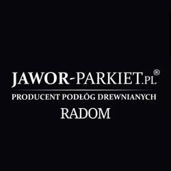 Jawor-Parkiet. Studio Podłóg Drewnianych.