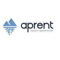 Aprent - wynajem i zarządzanie apartamentami