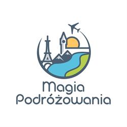 Magia-Podróżowania.pl