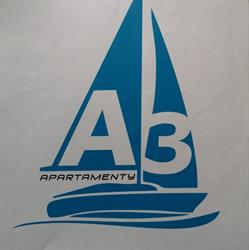 A3 APARTAMENTY - Apartamenty Mikołajki, Nocleg Mikołajki