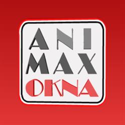Ani-Max - Okna, rolety, drzwi na wymiar - Montaż