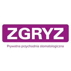 ZGRYZ