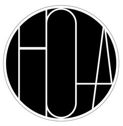 HOLA