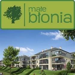 Osiedle Małe Błonia