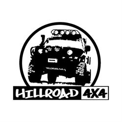 Off Road Beskidy - Jazda terenowa w Wiśle
