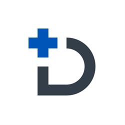 Szpital Dworska