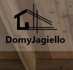 Jagiełło Janusz Domy drewniane, schody drewniane. Łask, Łódź i okolic
