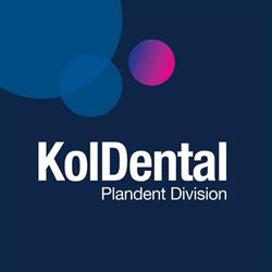 KolDental Plandent Division