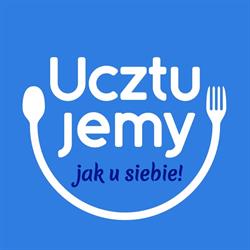 UCZTUJEMY Gastronom P.H.