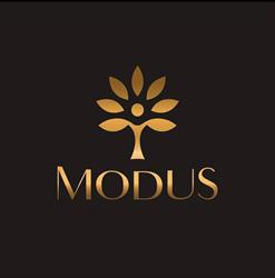 Modus. Centrum rozwoju osobistego. Szułczyk-Żurawska E.