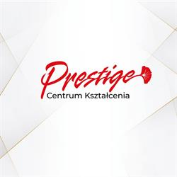 Centrum Kształcenia Prestige - Policealna Szkoła Kosmetyczna Prestige