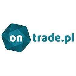 Ontrade.pl