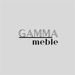 Gamma Meble - Meble na wymiar Gdańsk