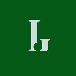 Lindner i Partnerzy