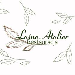 Leśne Atelier Restauracja
