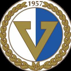 GKS Vitcovia Witkowo