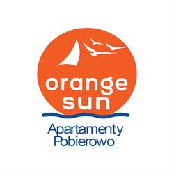 Orange Sun Pobierowo