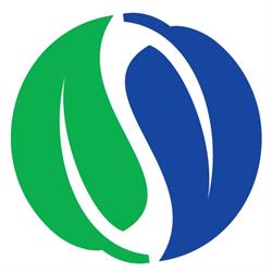 Ośrodek Psychoterapii i Psychiatrii IN-MED