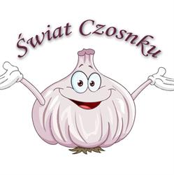 Świat Czosnku
