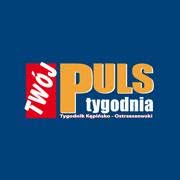 Puls Tygodnia - tygodnik lokalny