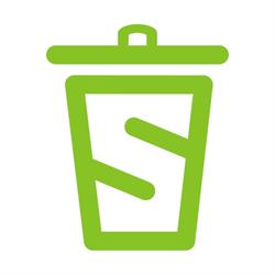 Smieci.eu - wywóz odpadów i wynajem toalet