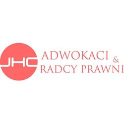 JHC Adwokaci