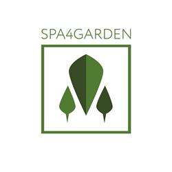 Spa4Garden