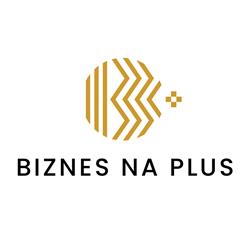Biznes na plus - Restrukturyzacje i ratunek dla przedsiębiorstw