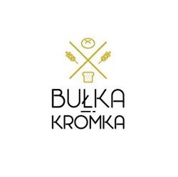 Bułka i Kromka
