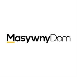 Masywny Dom - Domy Modułowe CLT Dolny Śląsk i cała Polska
