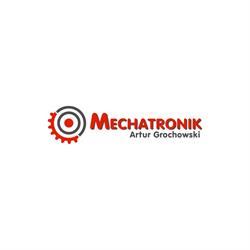 Mechatronik AG