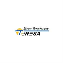 Biuro Turystyczne TERESA