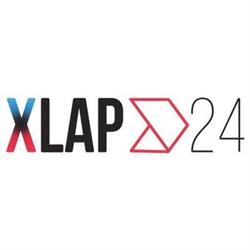 Xlap24.pl