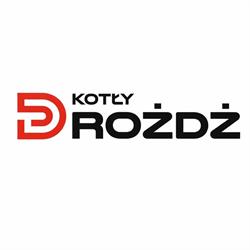 Kotły Drożdż Usługi Spawalnicze Żabnica