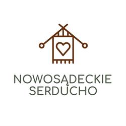 Stowarzyszenie Nowosądeckie Serducho