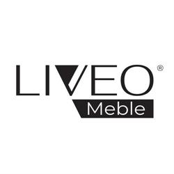 LIVEO Meble