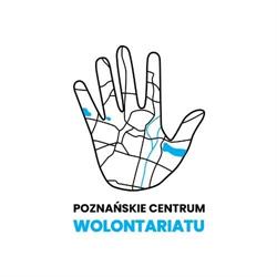Poznańskie Centrum Wolontariatu