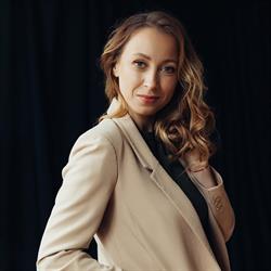 Kancelaria Adwokacka Adwokat Kinga Martuszewska