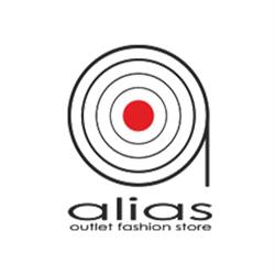 AliasOutlet