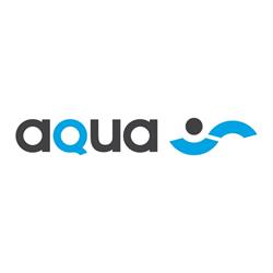 Aqua Lublin