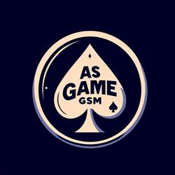 As Game & GSM Gry Konsole Serwis i Akcesoria GSM