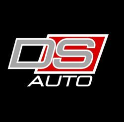 DS AUTO Szymański Dawid