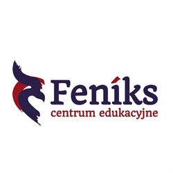 Szkoła językowa Centrum Edukacyjne Feniks