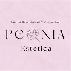 Peonia Estetica