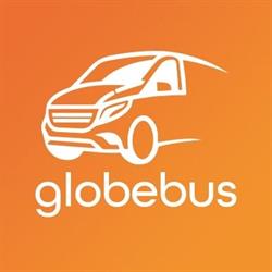 Globe Bus - Wynajem Busów Warszawa