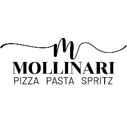 Mollinari