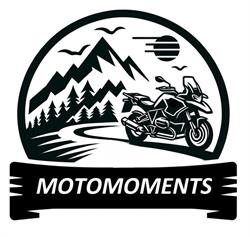 Motomoments - wypożyczalnia motocykli