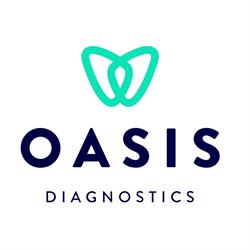 OASIS Diagnostics S.A.