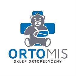 Sklep Ortopedyczny ORTOMIS