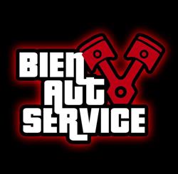 Bien Auto Service & DPF Technologies
